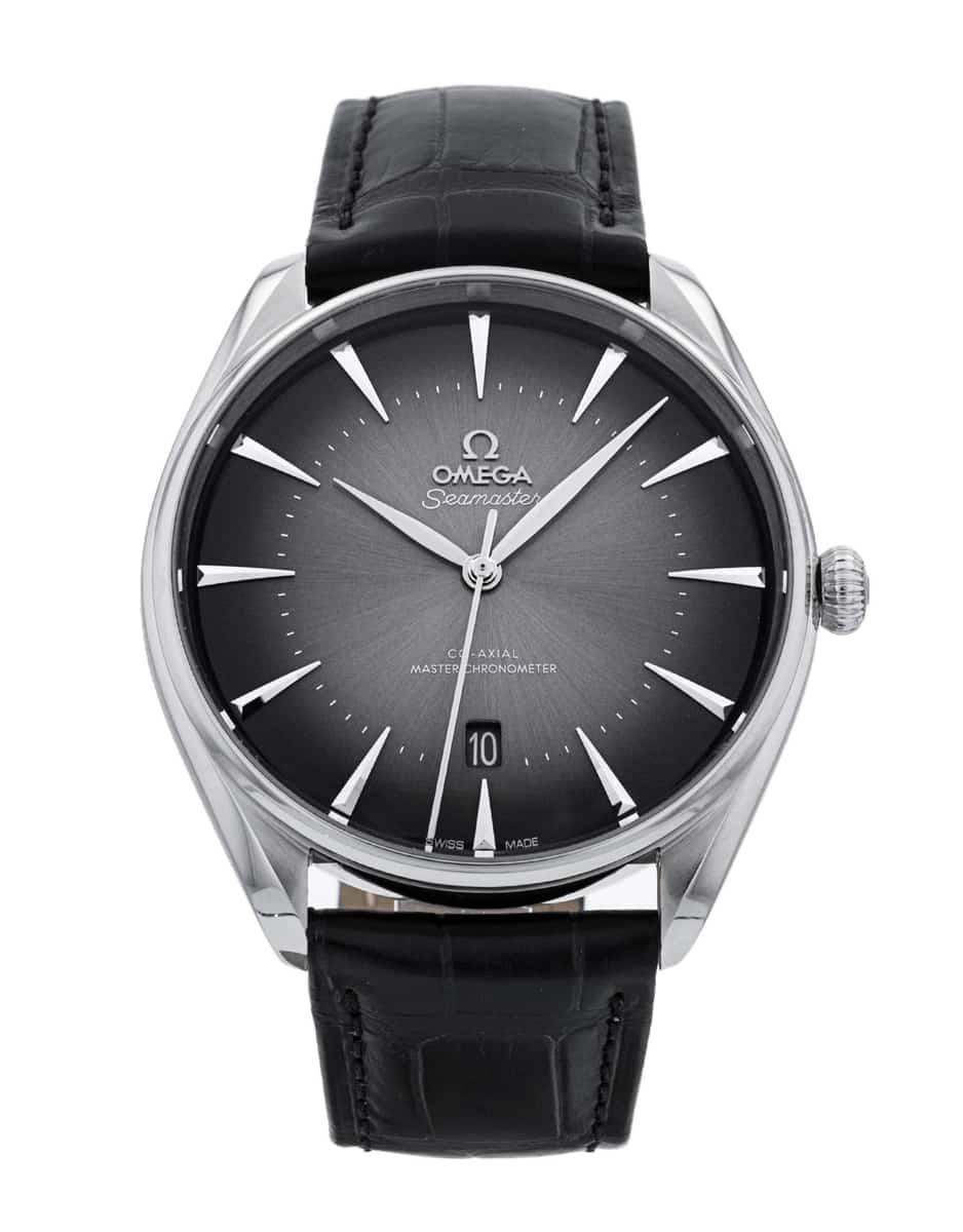 Omega Seamaster Boutique Editions 511.13.40.20.06.001 Omega Seamaster Boutique Editions 511.13.40.20.06.001